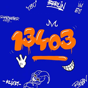 13403