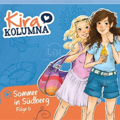 Folge 6: Sommer in Südberg