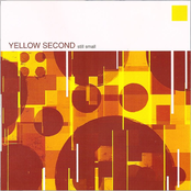 Crowded Airwaves by Yellow Second