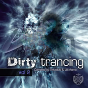 Dirty Trancing, Vol. 2 (Compiled By Arkadius & Li'l Momo)