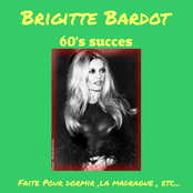 Mambo Bardot by Brigitte Bardot