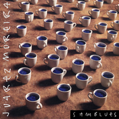 Samblues