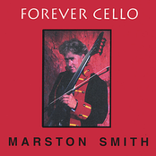 Pachelbel Canon by Marston Smith