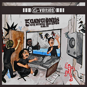 5 canciones que nunca debieron salir