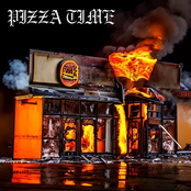 Pizza Time