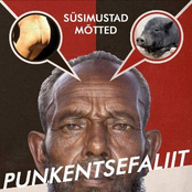 Kassipulm by Punkentsefaliit