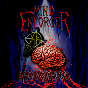 Brainwashed