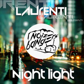 Night Light