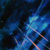 Bright Hope That Follows