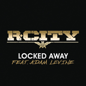 R. City: Locked Away