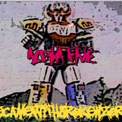 Wecamewithbrokenzords