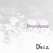 Providence