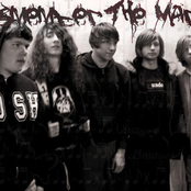 dismember the martyr