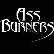 Ass Burners