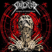Hymns Of Possession