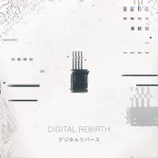 Digital Rebirth