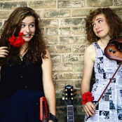 the accidentals