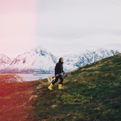 Ryan Harris: My Mind