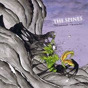 Mermaid Parasites (Coming Soon)