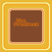 Psycholover by The Freebeez