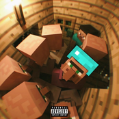 minecraft mit den goons