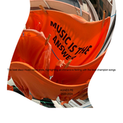 The best disco music never ends, highlighting an immersive feeling with the best champion songs