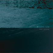 Worms by Nucleus Torn