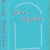 blue neptune