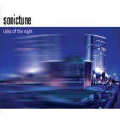 We Share by Sonictune
