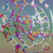 MUTANTS VOL. 4: LOVE