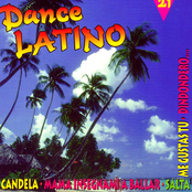 Dance Latino