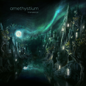 Breathe Out by Amethystium