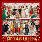 Christmas Queens: Christmas Queens 2