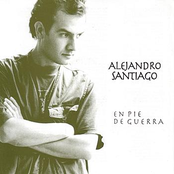 Cuando Dije Amor by Alejandro Santiago