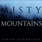 Misty Mountains