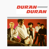 Planet Earth by Duran Duran