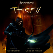 Thief 2 The Metal Age