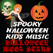 Spooky Halloween Kids Music