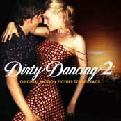Dirty Dancing 2:  Havana Nights