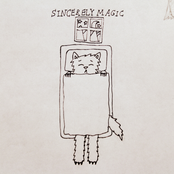 Sincerely Magic