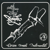 Sufi Music Of Turkiye - Dergah