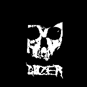 Warning: Product May Contain Gozer