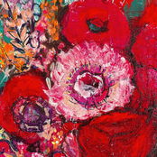 its not your brain its just the drugs