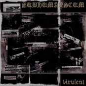Virulent