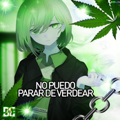 Ando Verde