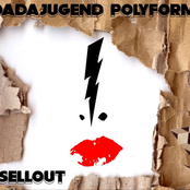 SELLOUT EP