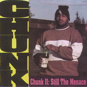 Party In The Morgue by Chunk