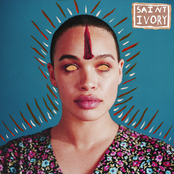 Do You Love Me, Loretta? - Single