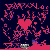 DXDPXXL (swaG & 808s).