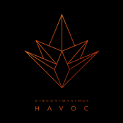 Circus Maximus: Havoc